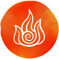 Agni Tattva