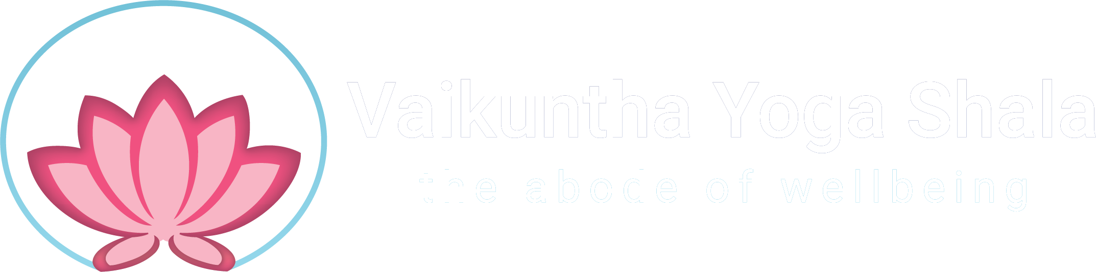 Vaikuntha Yoga Shala